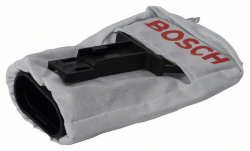 Bosch Dust bag GSS AE