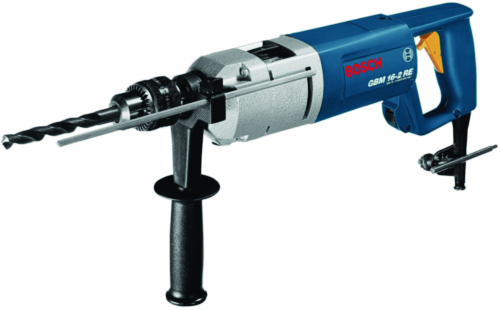 Bosch Drill GBM16-2RE-1050W