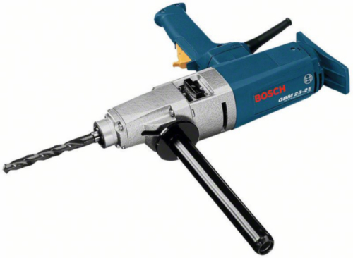 Bosch Drill GBM23-2E-1150W