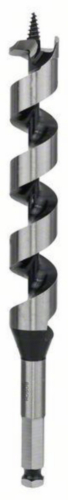Bosch Mèches à simple spirale 25X160X235MM