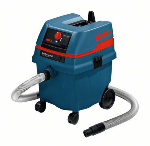 Bosch Wet & dry vacuum cleaner GAS 25 L SFC - BE