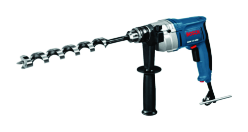 Bosch Wiertarki GBM13HRE-550W