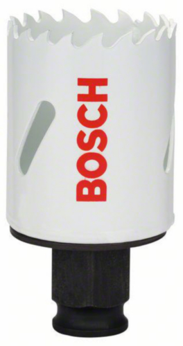 Bosch Lochsäge HSSBIM PCHANGE 38
