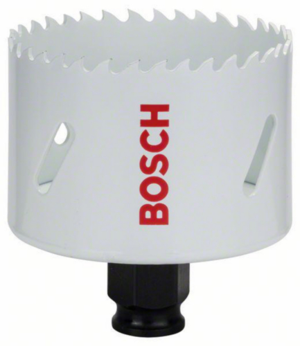 Bosch Lochsäge HSSBIM PCHANGE 67