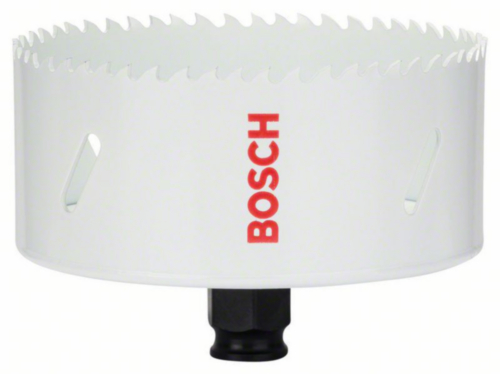 Bosch Lochsäge HSSBIM PCHANGE 102