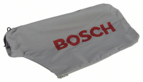 Bosch Bolsa de polvo GKG 24 V, GCM 10