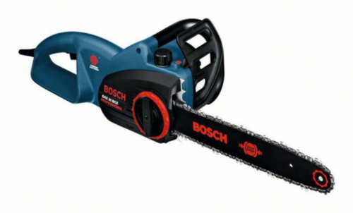 Bosch Chainsaw GKE35BCE-2100W