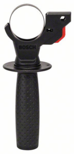 Bosch Poignée GBH 2-26