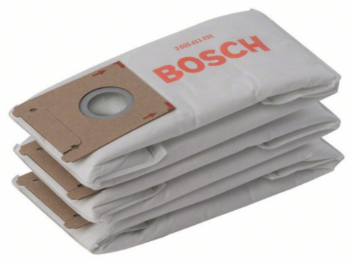 Bosch Dust bag 2605411225