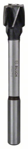 Bosch Motordoorslijpmachine 10 X 140 MM