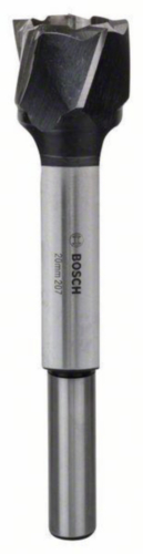 Bosch Disc cutter 20 X 140 MM