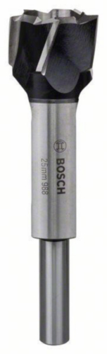 Bosch Disc cutter 25 X 140 MM