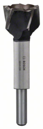 Bosch Disc cutter 30 X 140 MM