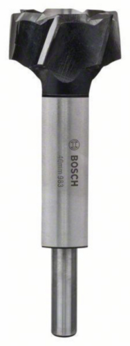 Bosch Řezný disk 40 X 160 MM