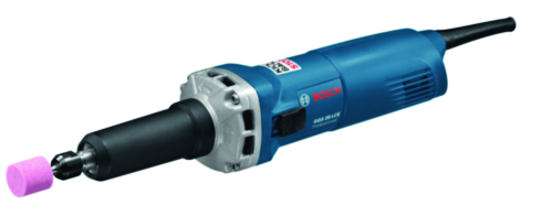 Bosch Straight grinder GGS 28 LCE
