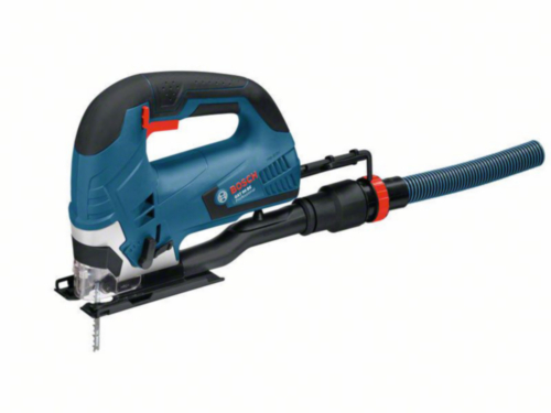 Bosch Scie sauteuse GST 90 BE IN KOFFER