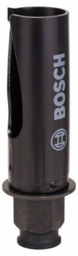 Bosch Dierovacia píla 25 MM, 1.IN