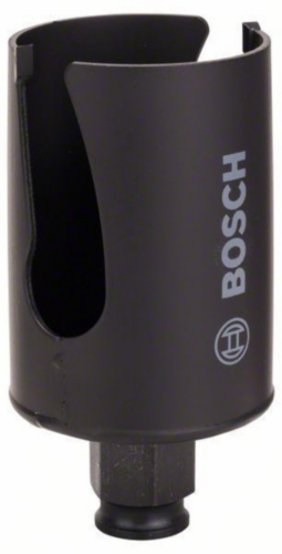 Bosch Dierovacia píla 48 MM, 1.7/8