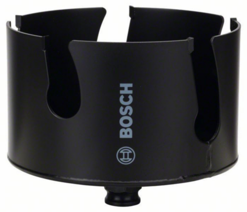 Bosch Dierovacia píla 111 MM, 4.3/8