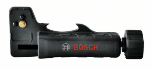 Bosch Houder AC LR 1(G) / LR 2