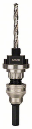 Bosch Adaptateur 11X14210MM