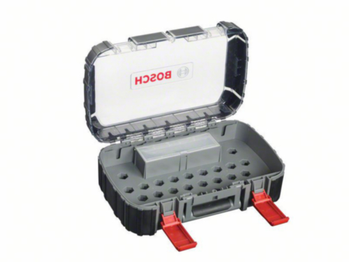 Bosch Case for holesaw 65MM