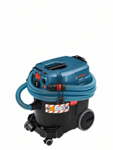Bosch Wet & dry vacuum cleaner GAS 35 M AFC (NL)