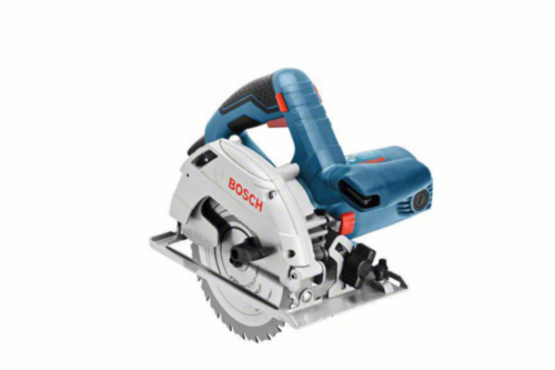 Bosch Circular saw GKS 165