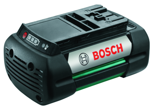 Bosch Paquete de baterías 36V 4.0 AH
