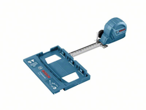 Bosch Jigsaw blade KS 3000
