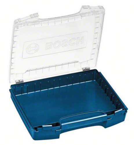 Bosch Opbergbox 72 367X315X72MM