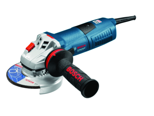 Bosch Sans fil Meuleuse GWS 13-125 CIE