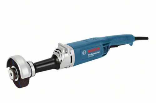 Bosch Sans fil Meuleuse droite GGS 8SH