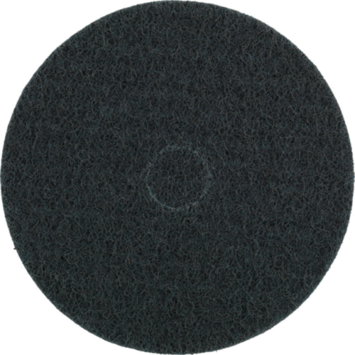 Tyrolit Abrasive disc 115X22