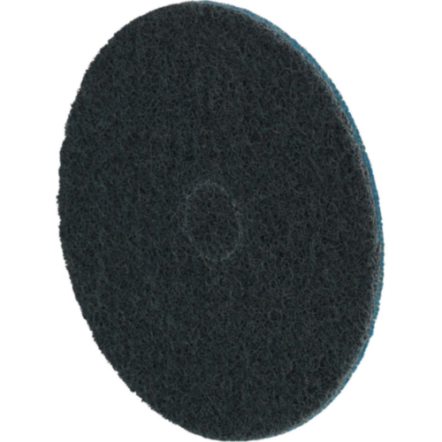 Tyrolit Abrasive disc 125X22