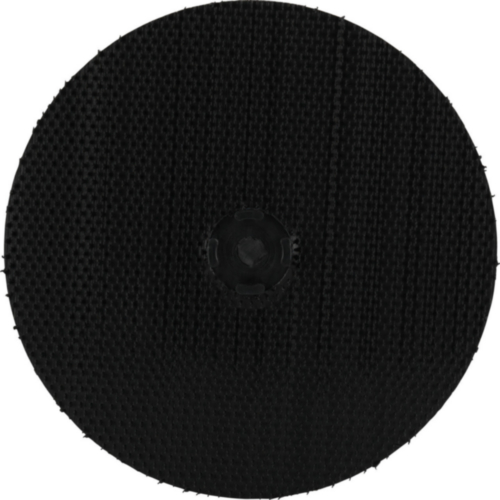 Tyrolit Rychlovýměnný mini disk 115X22