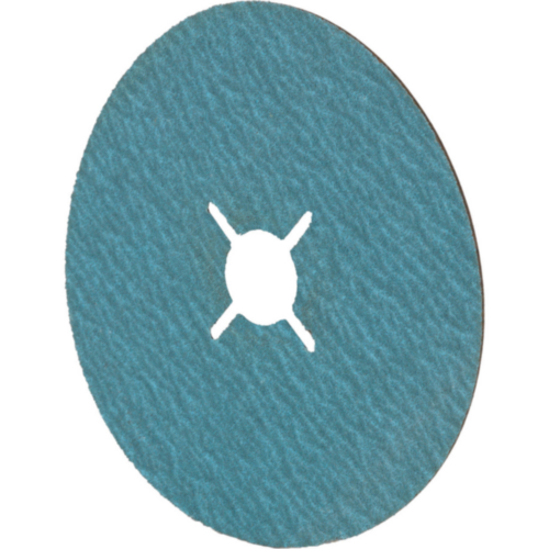 Tyrolit Disc abraziv fibră 34163013 180x22 ZA24