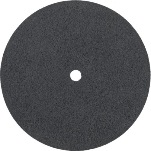 Tyrolit Grinding disc 152X25X25,4