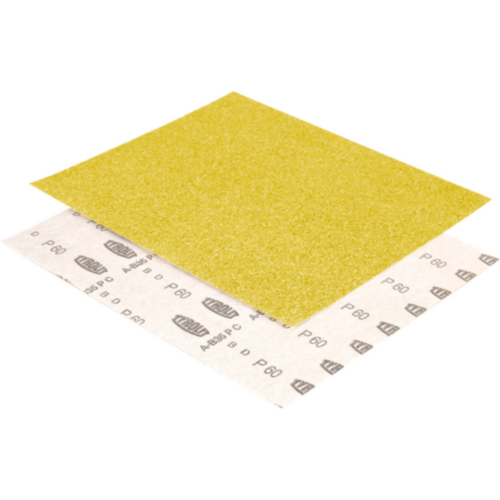 Tyrolit Abrasive sheet 230X280 100