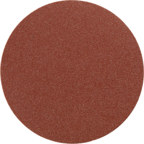 Tyrolit Abrasive disc 125 240