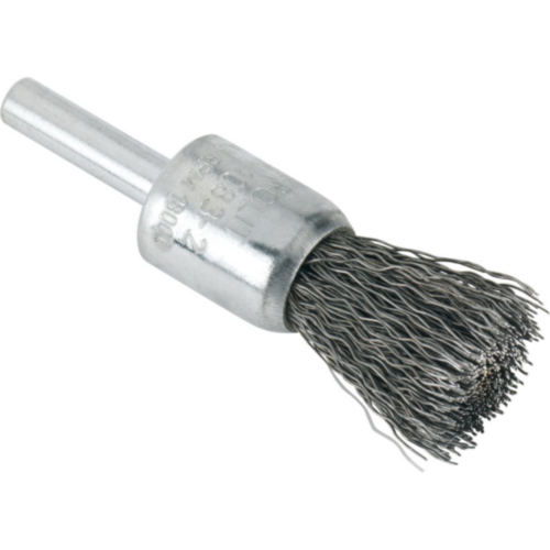 Tyrolit Pencil brush 28X28-6X68