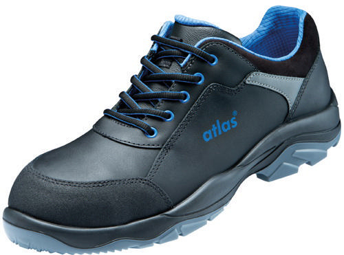 Atlas Safety shoes alu-tec 565 XP ESD alu-tec 565 XP 12 42 S3
