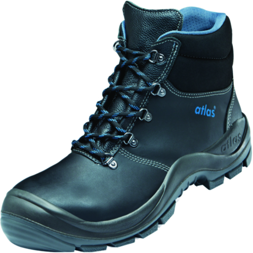 Atlas Safety shoes XP 505 XP 505 10 40 S3