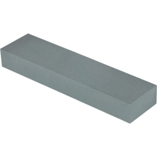 Tyrolit Dressing stone 20X15X60