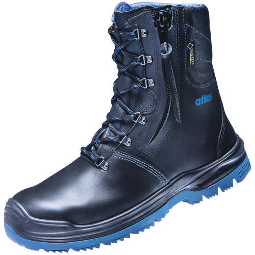 Atlas Safety boots XR GTX 945 XP Thermo 36 S3