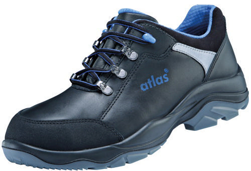 Atlas Safety shoes XP 435 ESD XP 435 12 39 S3