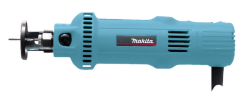 Makita Drywall cutout tool 230V 3706