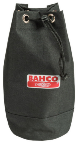 BAHC BAG 1KG 3875-HB10