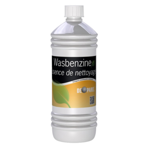 Fabory Approved Essence de nettoyage 1000