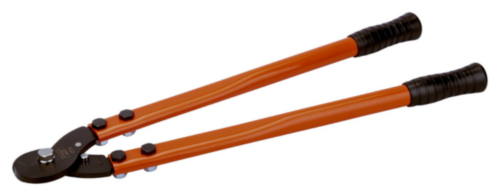 Bahco Cable cutters 2720 2720